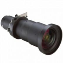 Сhristie 3.0-4.3:1 High Brightness Lens (2.71-3.89:1 4K)